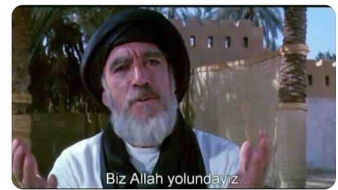 Geçmişe baktığınıda sizi mutlu eden bir şey söyler misiniz?