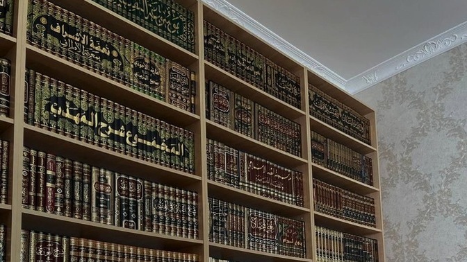 İlerideki esinizden beklediğiniz bir sey var mı?