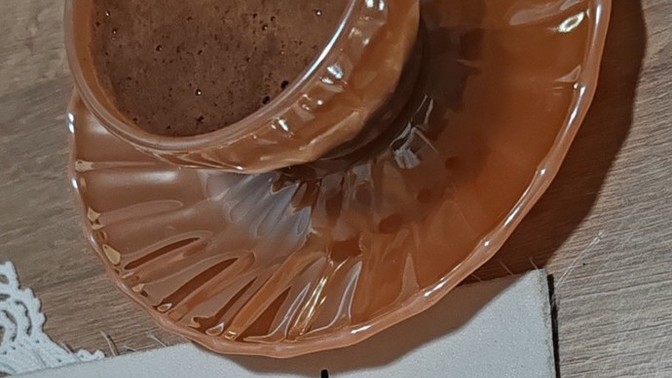 Gece kahve içilir mi?