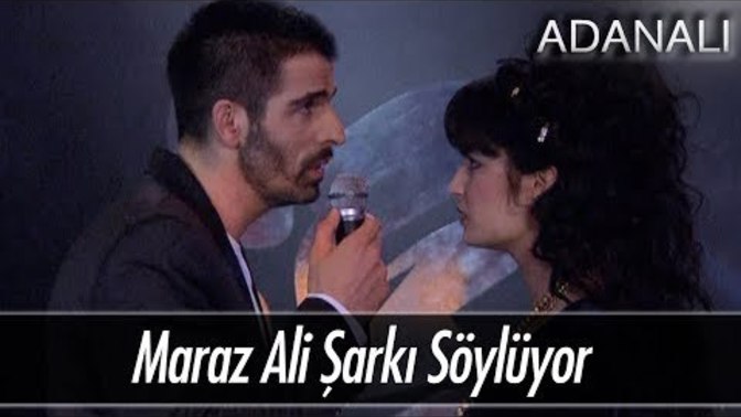 Aşk için neler yaparsınız ya da yaptınız?