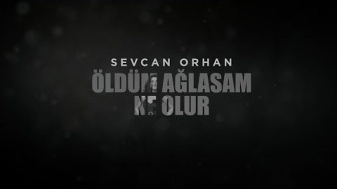 Neden gece olunca hüzün çöküyor?