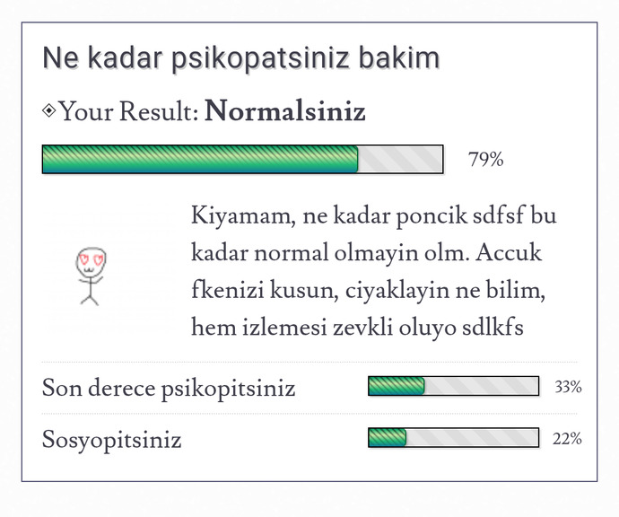 Tam benlik cevaplar yoktu tırnaklgim kırılır nerdeydii 😂💅🏻
