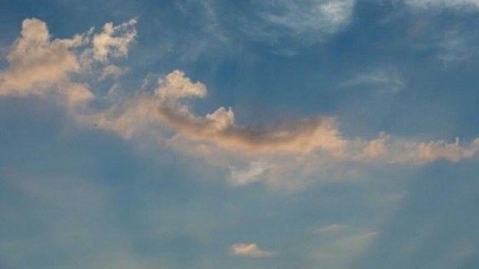 Günün en sevdiğiniz saatleri ne zaman?