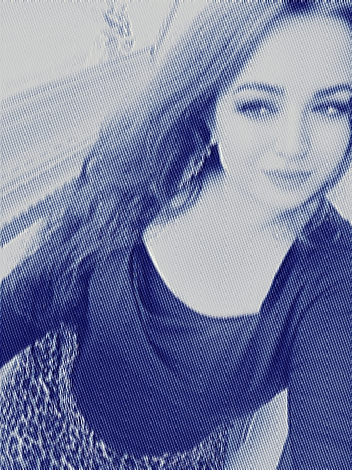 Çek bebeksi tenimi çek diyebileceğim adam akıllı foto çeken bi kameracı fotobuddy nerden bulunur xddjj?