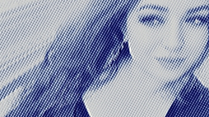 Çek bebeksi tenimi çek diyebileceğim adam akıllı foto çeken bi kameracı fotobuddy nerden bulunur xddjj?