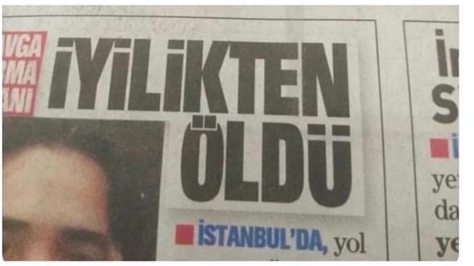 İlişkiye olan inancınız hangi seviyede?