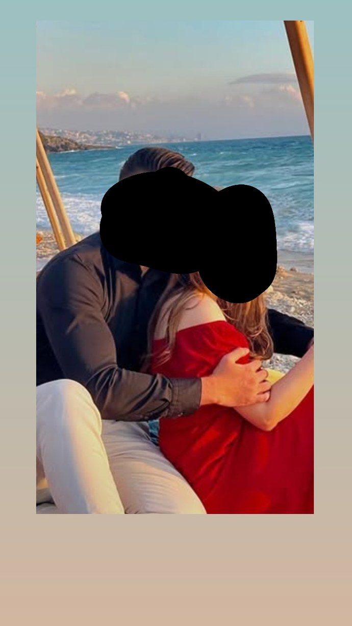 18 yaş farkı çok mu anormal ailemi nasıl ikna ederim?