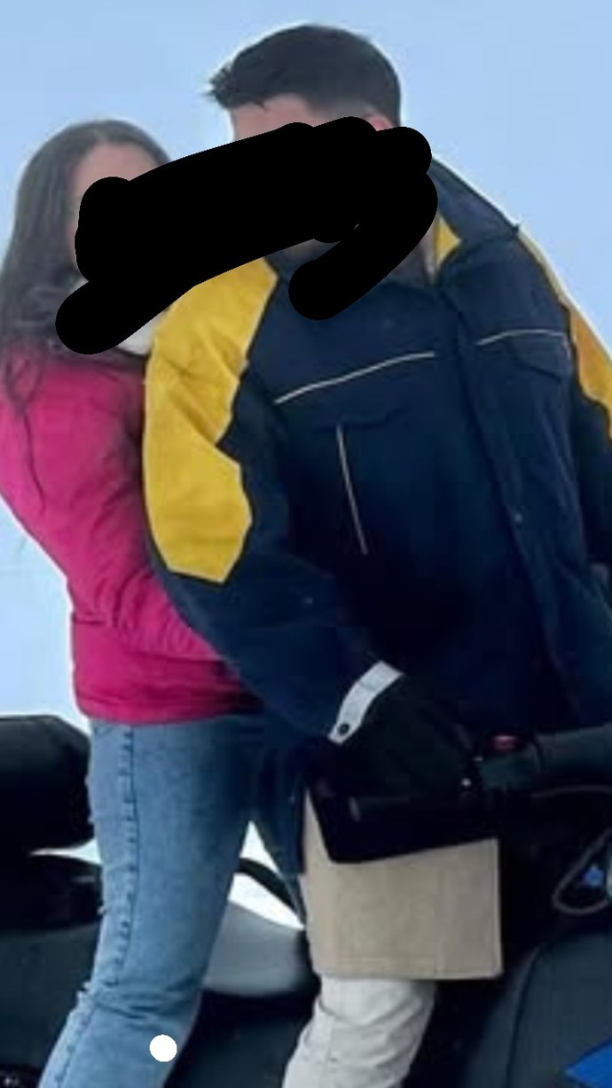 18 yaş farkı çok mu anormal ailemi nasıl ikna ederim?