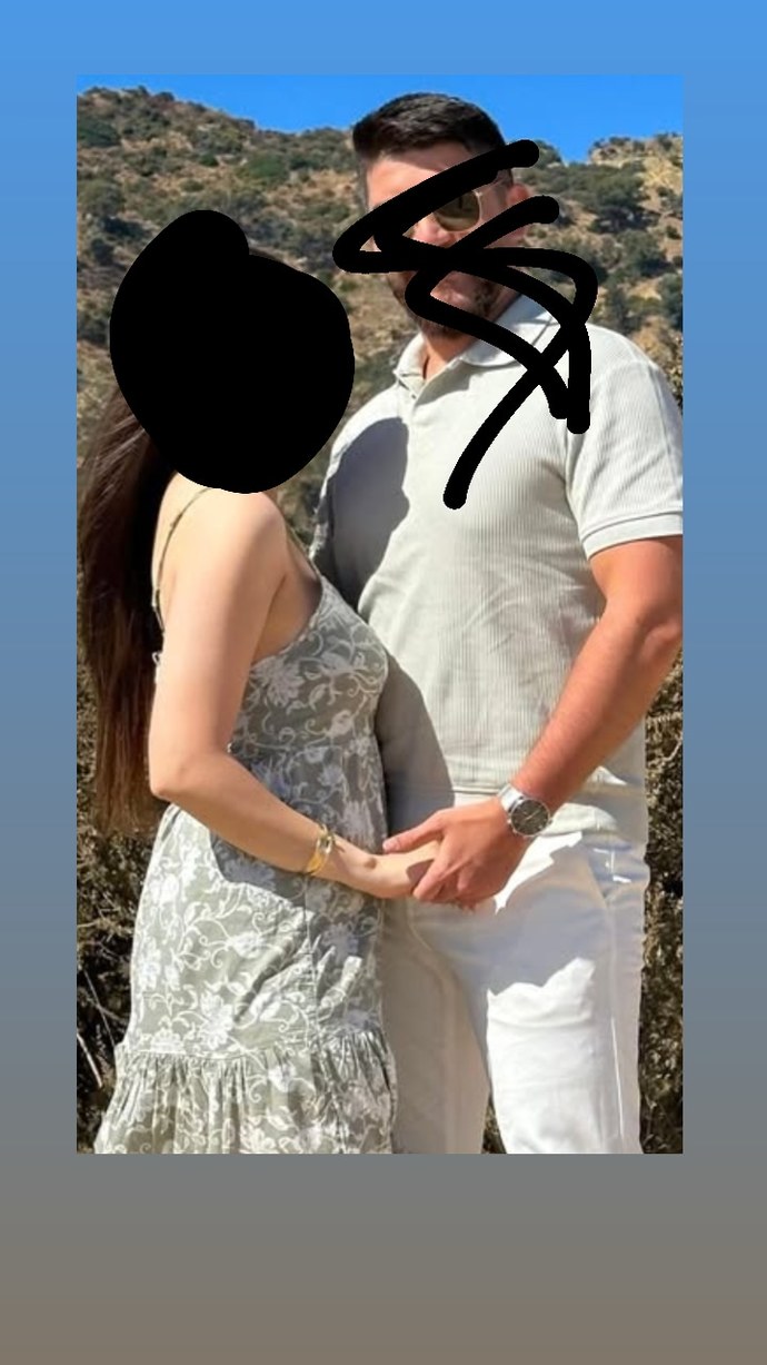 18 yaş farkı çok mu anormal ailemi nasıl ikna ederim?