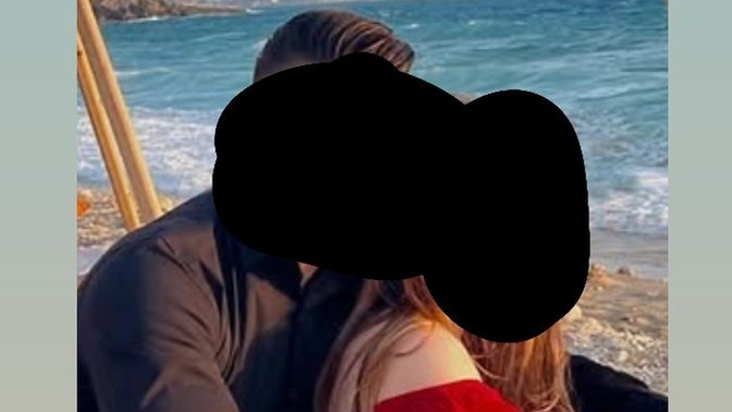 18 yaş farkı çok mu anormal ailemi nasıl ikna ederim?