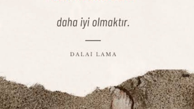 Aile İş ve çevrenizde başkaları ile kıyaslama sorunu yaşadınız mı ?
