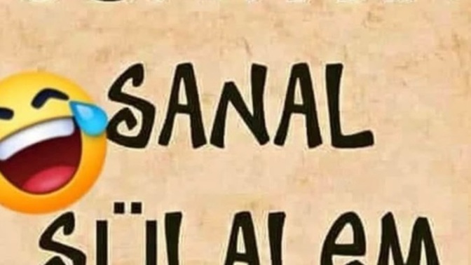 GÜNAYDIN kimler uyanik?