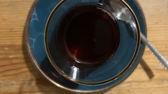 Samimi cevap bekliyorum 🤔 KS de aşık olduğunuz biri var mı?