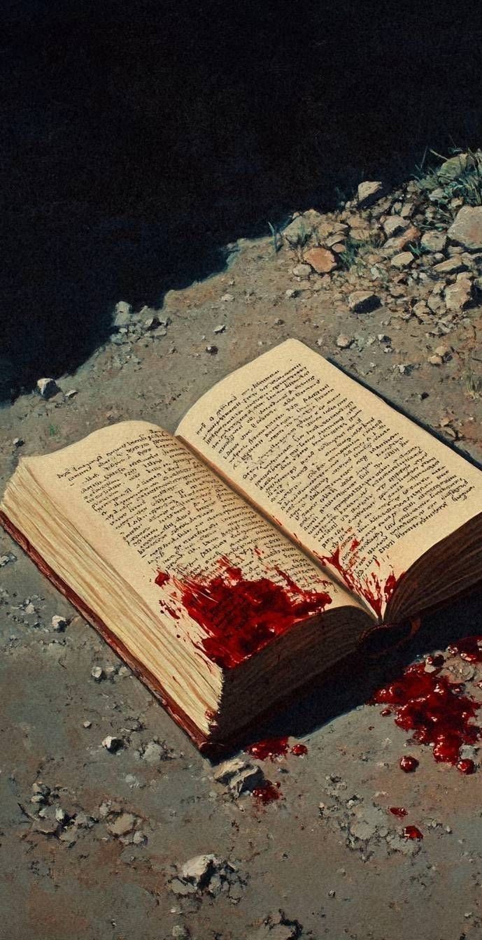 Hayatınız bir kitap olsaydı başlığı ne olurdu?