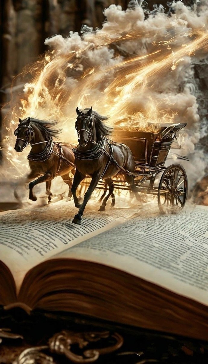 Hayatınız bir kitap olsaydı başlığı ne olurdu?