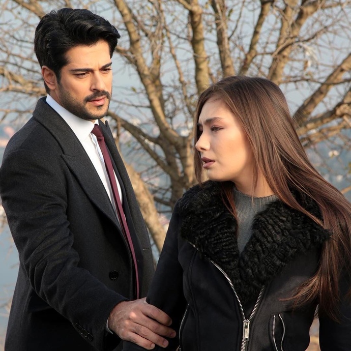 Aşkta “ayrılık” kadınlara mı zor erkeklere mi?