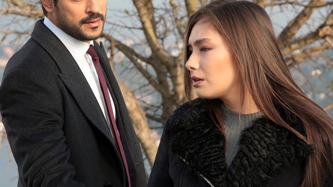 Aşkta “ayrılık” kadınlara mı zor erkeklere mi?
