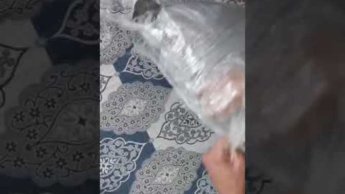 Şişme koltuk kullanışlı mi?