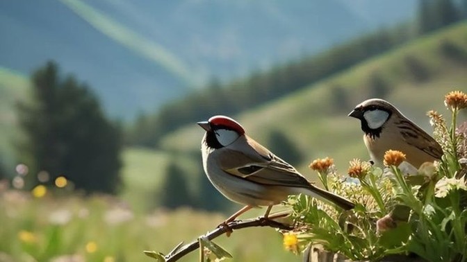 Günaydınlar olsun 😊 yollarınız ayrılsa bile kalbinizin ayrılmadığı /ayrılamadığı insanlar var mı?