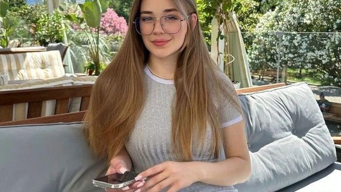 Fiziğiniz ortamlarda dikkat çekiyor mu?
