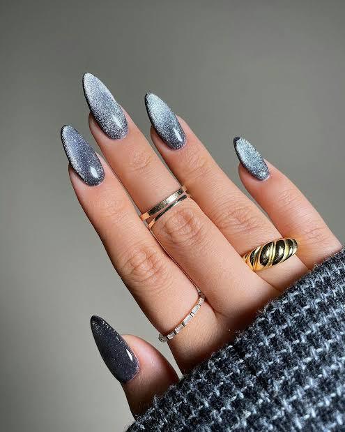 Cat eye oje nasıl duruyor sizce?