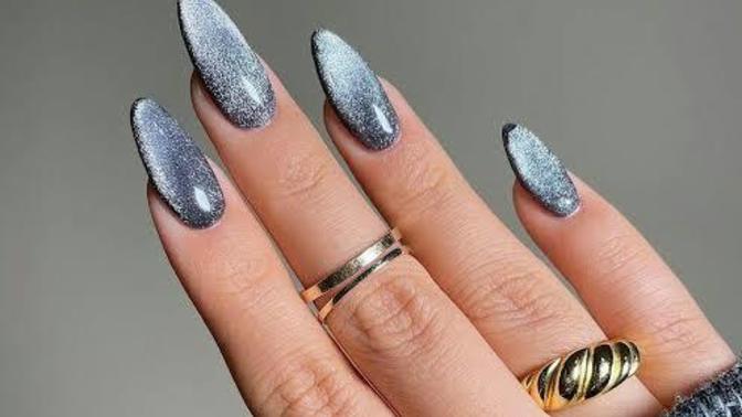 Cat eye oje nasıl duruyor sizce?