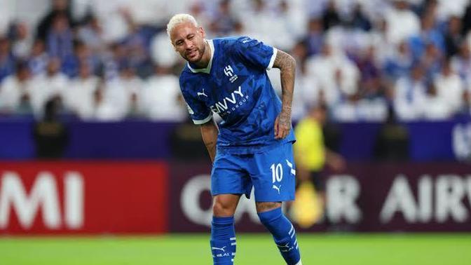 Neymar'ın özel hayatı ve sakatlıkları, transfer edebilecek olsanız bile takımınıza almanıza engel olur mu?