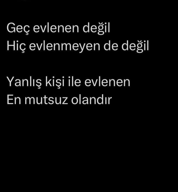 Güzel yorumlar gelsin mi?