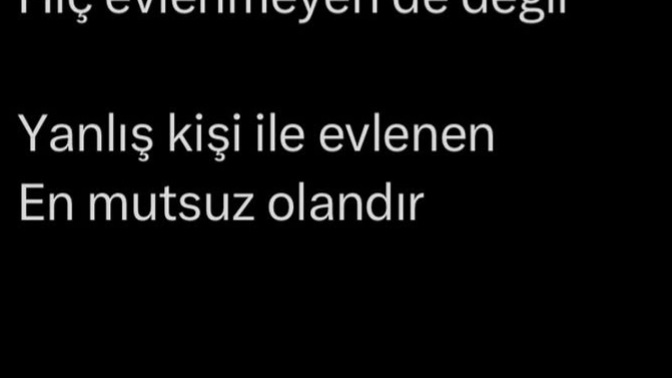 Güzel yorumlar gelsin mi?