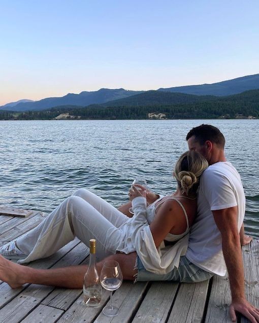 En romantik hayalin nedir?