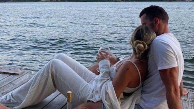 En romantik hayalin nedir?