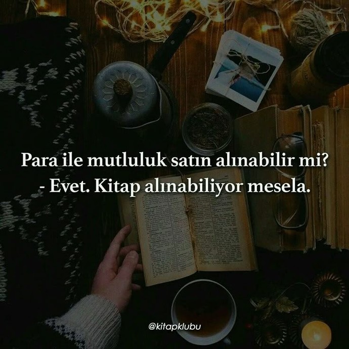 Parayla mutluluk satın alınabilir mi?