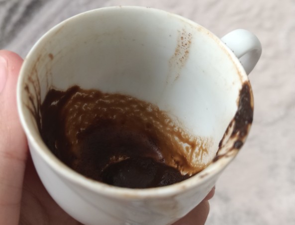 Falldan anlayan biri vaar mı?