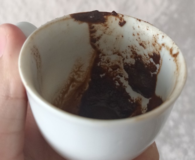 Falldan anlayan biri vaar mı?