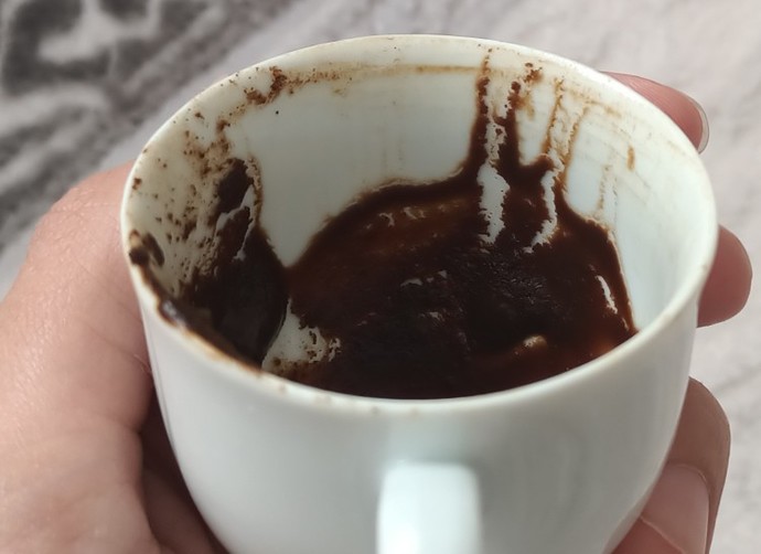 Falldan anlayan biri vaar mı?