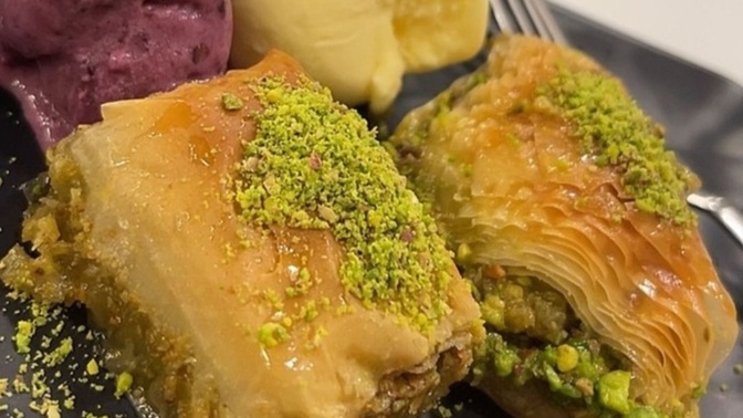 Kafanı toparlamana yardımcı olacak tabakta ne olmalı?