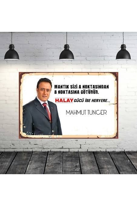 Halay çekmeyi bilmeyen erkekten olur mu sjfjjd?