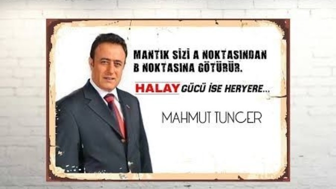 Halay çekmeyi bilmeyen erkekten olur mu sjfjjd?