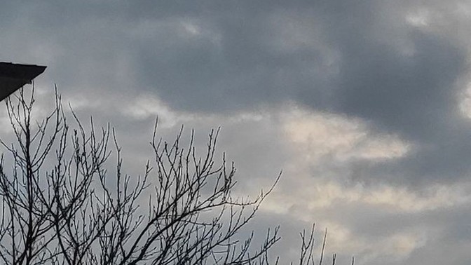 Hava durumunun ruh halinize etkisi oluyor mu?