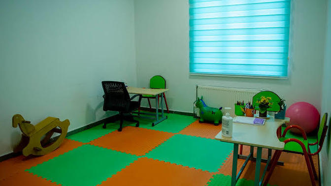 Mesai bitti, tatil sonrası gününüz nasıl geçti?