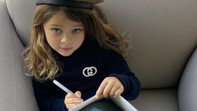 I love you cümlesinin manası nedir KizlarSoruyor?