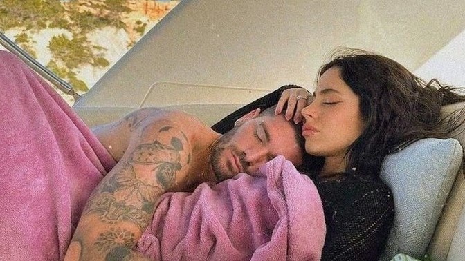 Aşkın uzun ömürlü olabilmesi için en önemli faktör nedir?