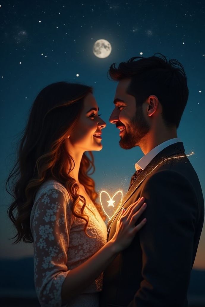 Haydi gel benimle ol , demek istediğiniz birisi var mı?