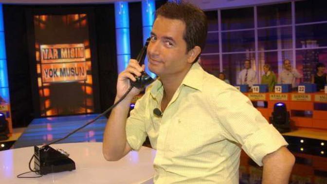 2000'li yılların unutulmaz yarışma programı hangisi?