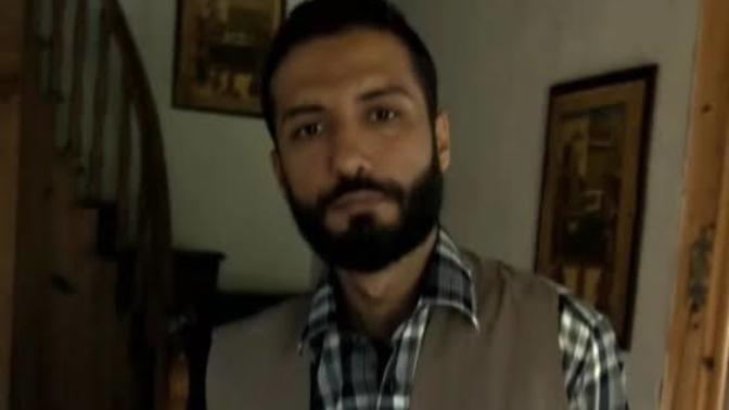 Cahim Filmi Hakkında Ne Düşünüyorsunuz?
