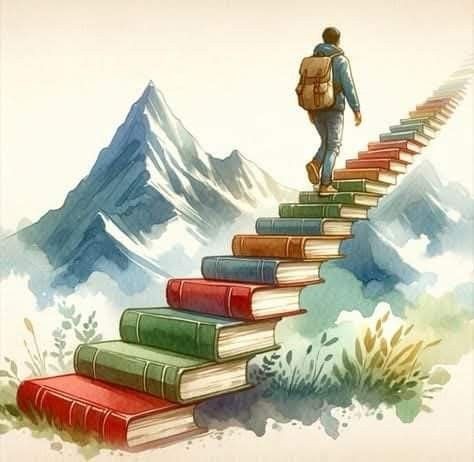 Hangi karakter özelliğinin seni özel kıldığını düşünüyorsun?
