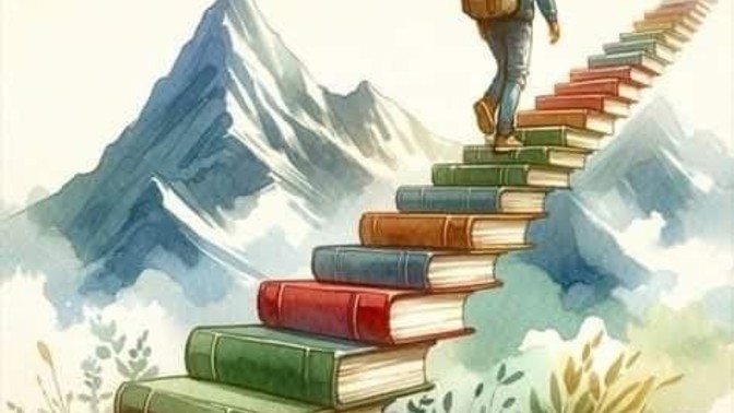Hangi karakter özelliğinin seni özel kıldığını düşünüyorsun?