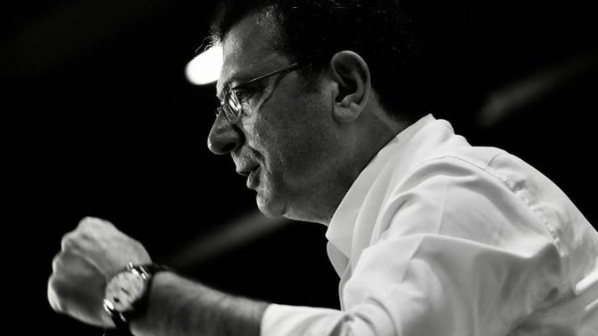 İmamoğlu serbest kalmazsa İstanbul’da ne değişir?
