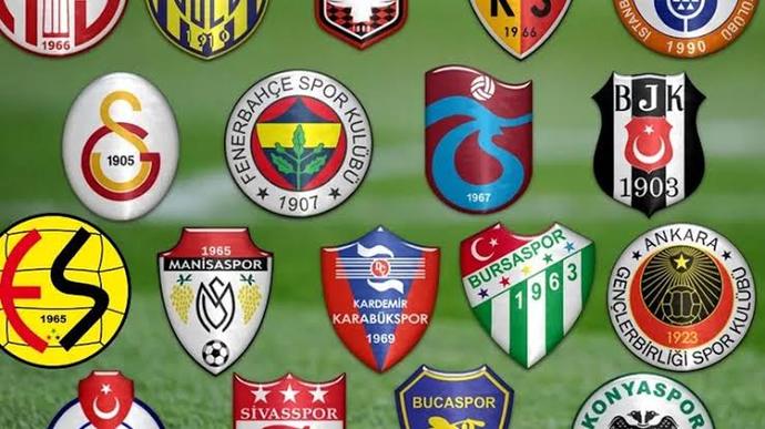 Hangi takımı tutuyorsunuz tahmin edelim mi?