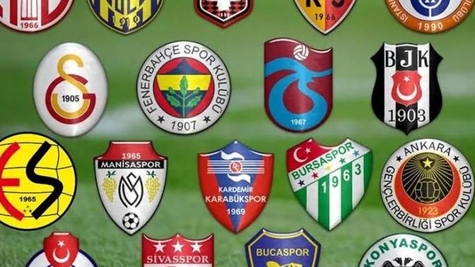 Hangi takımı tutuyorsunuz tahmin edelim mi?